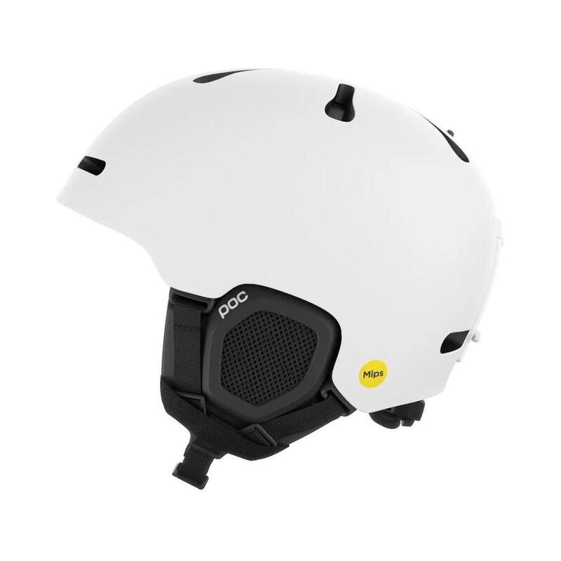 casco-de-esqui-poc-fornix-mips-blanco-mate-ml