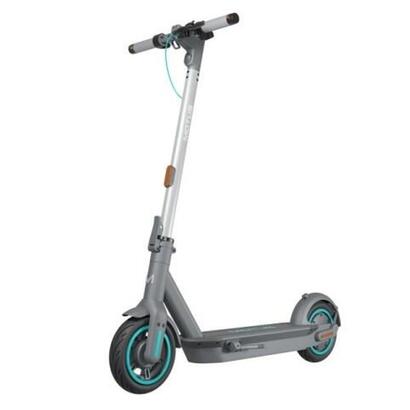 patinete-electrico-motus-scooty-10-gen-6-15-ah-gris