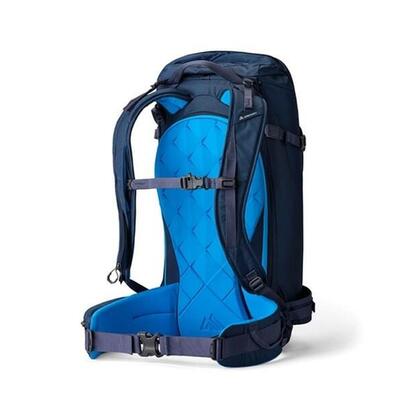 mochila-de-viaje-gregory-targhee-45-azul-alpino