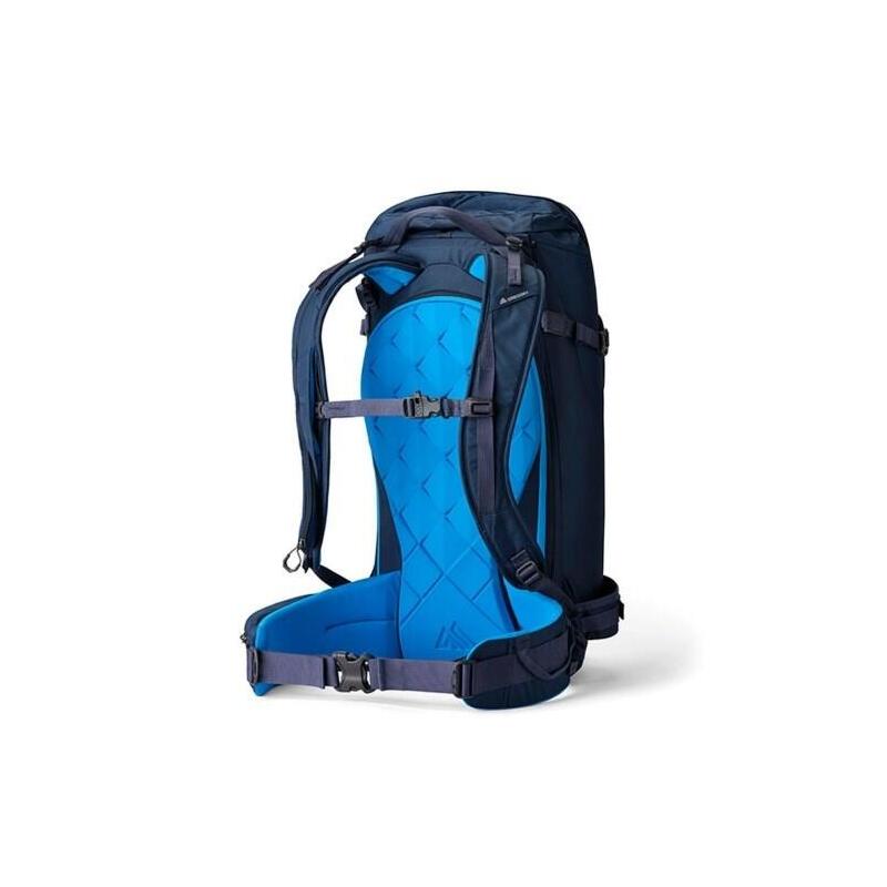 mochila-de-viaje-gregory-targhee-45-azul-alpino