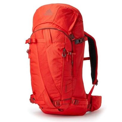 mochila-de-viaje-gregory-targhee-45-ml-rojo-gamma