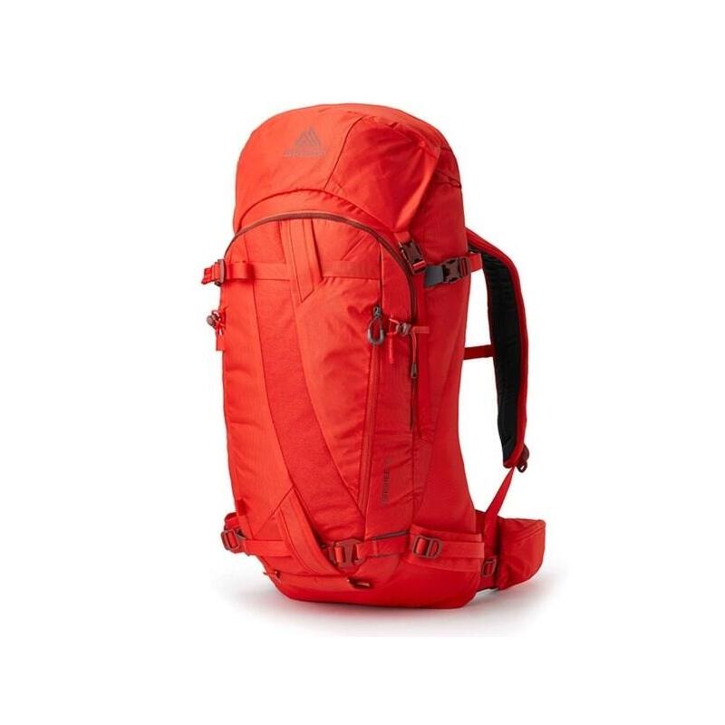 mochila-de-viaje-gregory-targhee-45-ml-rojo-gamma