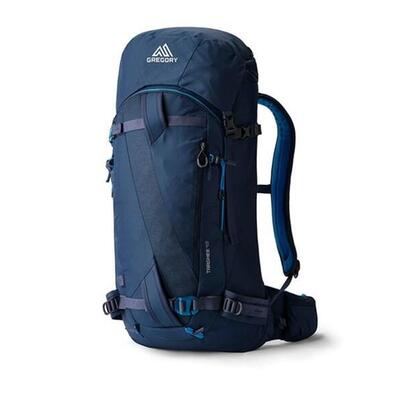 mochila-de-viaje-gregory-targhee-45-sm-azul-alpino