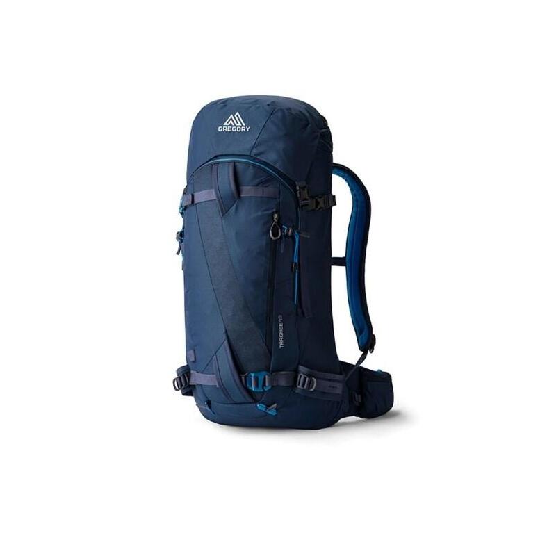 mochila-de-viaje-gregory-targhee-45-sm-azul-alpino