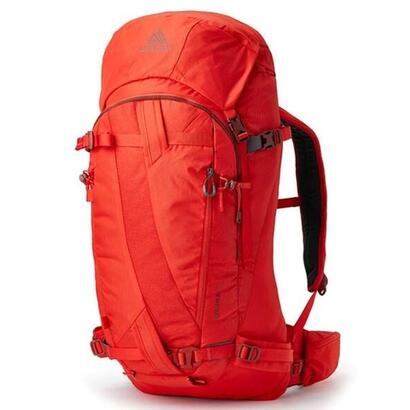 mochila-de-turista-gregory-targhee-45-sm-rojo-gamma