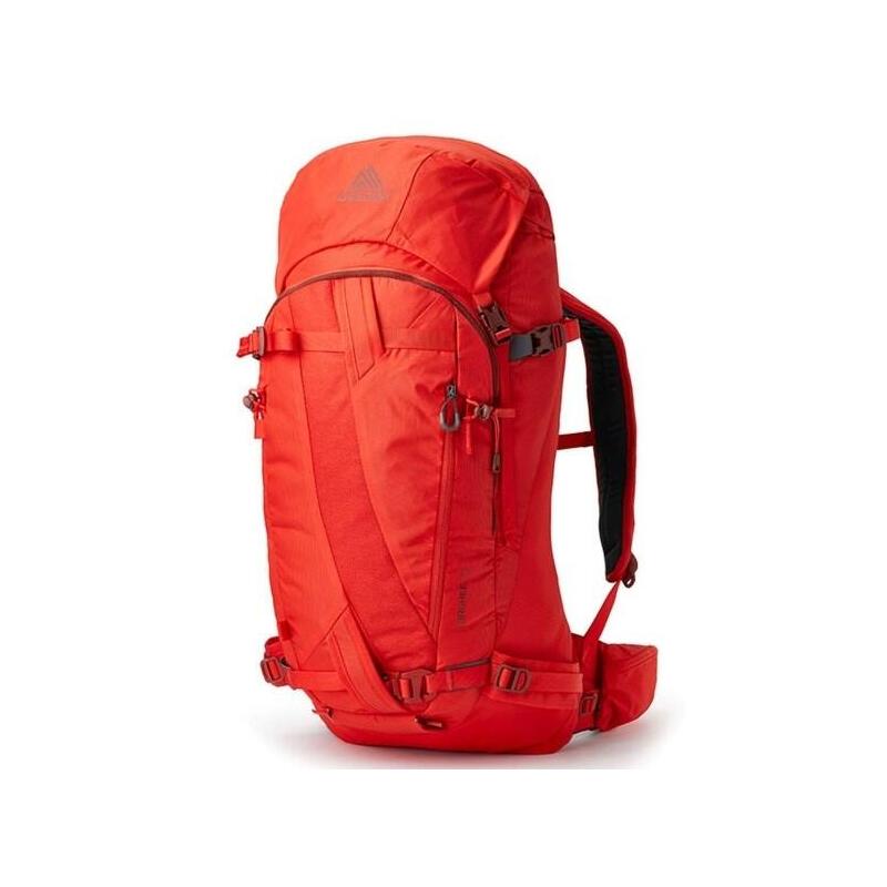 mochila-de-turista-gregory-targhee-45-sm-rojo-gamma
