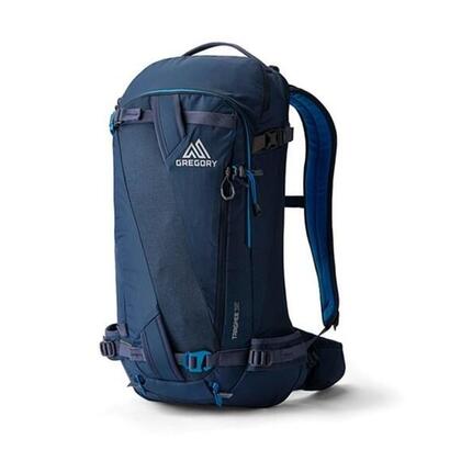 mochila-de-turistica-gregory-targhee-32-ml-azul-alpino