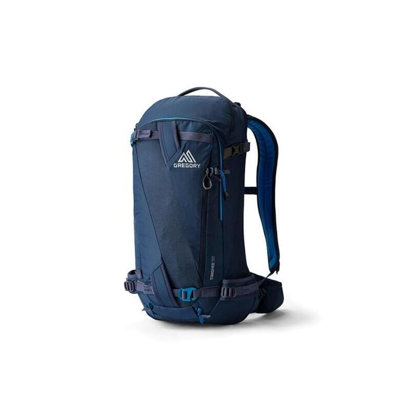 mochila-de-turistica-gregory-targhee-32-ml-azul-alpino