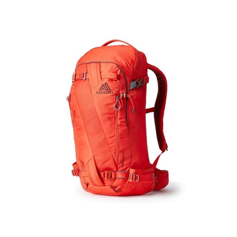 mochila-de-viaje-gregory-targhee-32-sm-azul-alpino