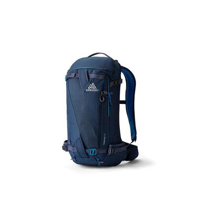 mochila-de-viaje-gregory-targhee-32-sm-azul-alpino