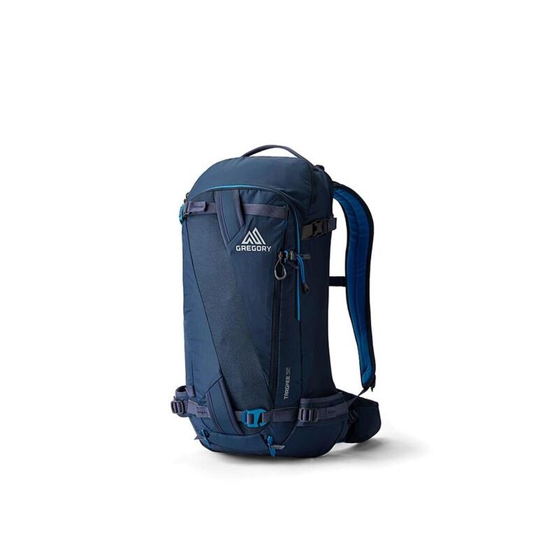 mochila-de-viaje-gregory-targhee-32-sm-azul-alpino