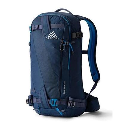 mochila-de-viaje-gregory-targhee-26-azul-alpino