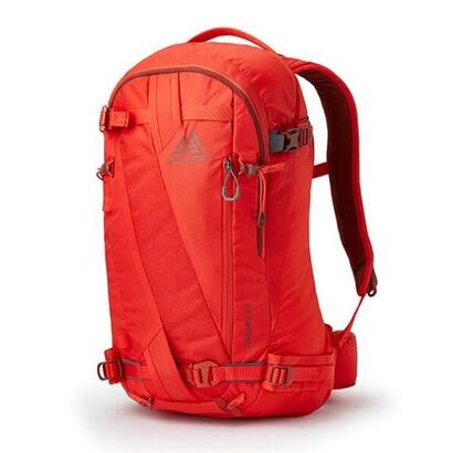 mochila-de-viaje-gregory-targhee-26-rojo-gamma