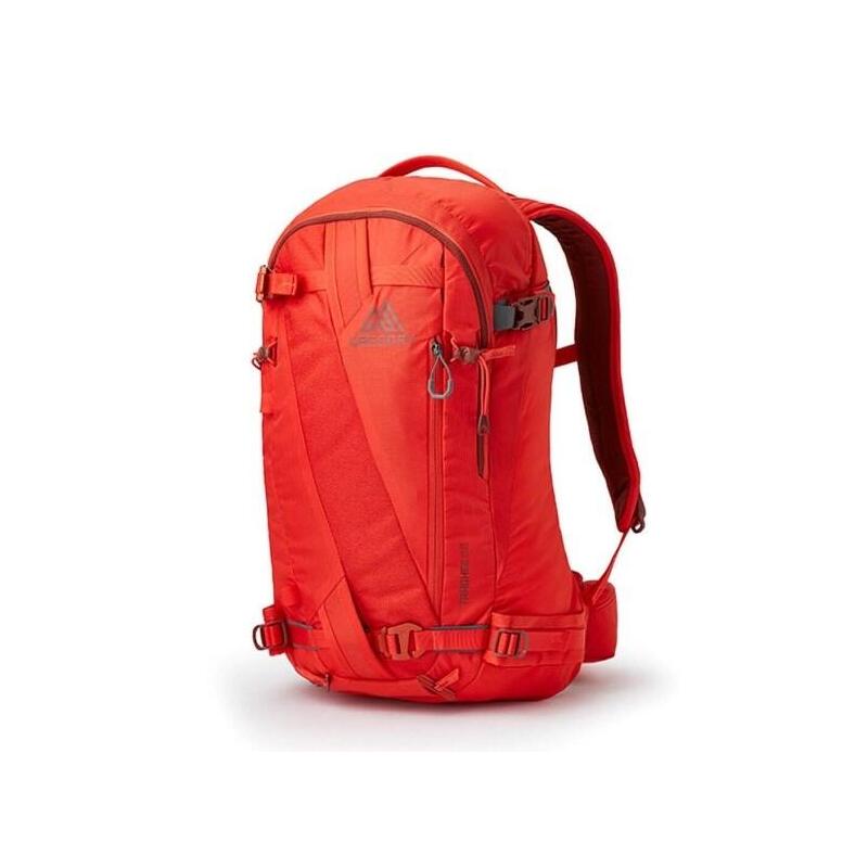 mochila-de-viaje-gregory-targhee-26-rojo-gamma