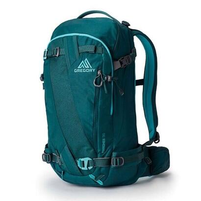 mochila-de-viaje-para-mujer-gregory-targhee-30-sm-esmeralda-teal
