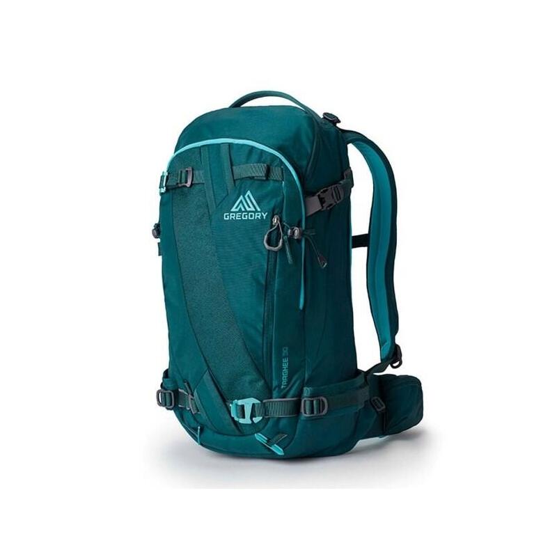mochila-de-viaje-para-mujer-gregory-targhee-30-sm-esmeralda-teal