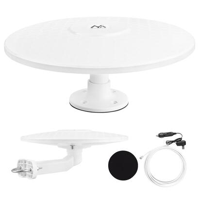 antena-omnidireccional-maclean-dvb-tt2-hevc-activa-camper-12v-mctv-103