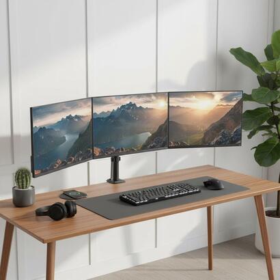 soporte-para-3-monitores-maclean-resorte-de-gas-17-27-2-8kg-negro-mc-137