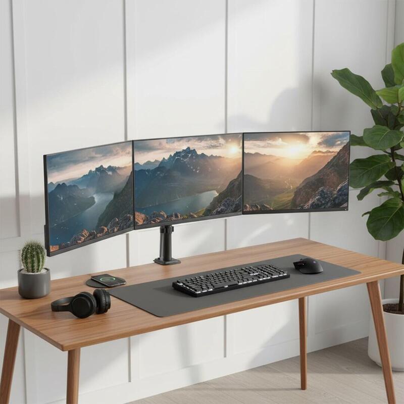 soporte-para-3-monitores-maclean-resorte-de-gas-17-27-2-8kg-negro-mc-137