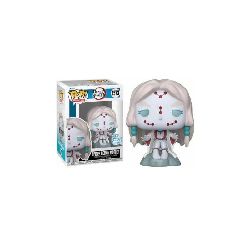 funko-pop-madre-demonio-arana-1573-demon-slayer-edicion-especial-889698776226