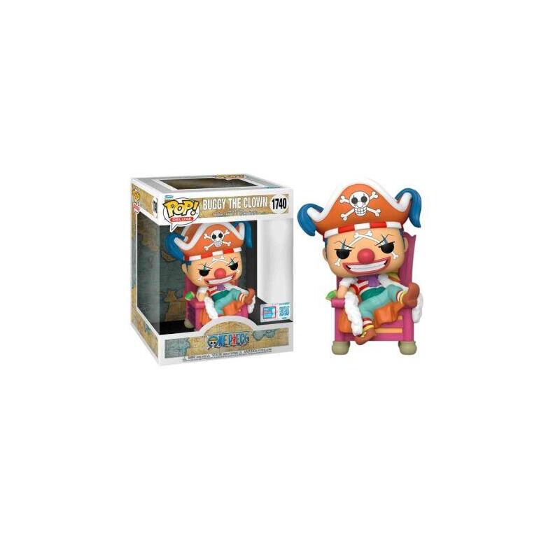 funko-pop-buggy-el-payaso-1740-one-piece-889698786669