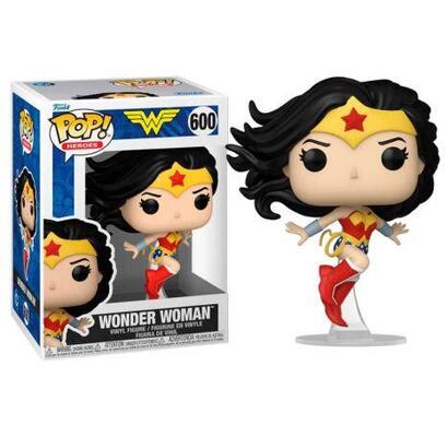 funko-pop-wonder-woman-600-889698863711