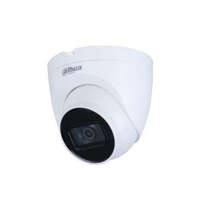 net-camera-2mp-eyebalipc-hdw2230t-as-0280b-s2-dahua
