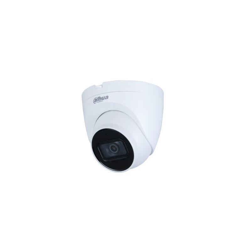 net-camera-2mp-eyebalipc-hdw2230t-as-0280b-s2-dahua