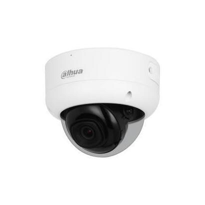 net-camera-4mp-ir-domeipc-hdbw3441e-s-0280b-s2-dahua