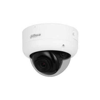 net-camera-4mp-ir-domeipc-hdbw3441e-as-0280bs2-dahua