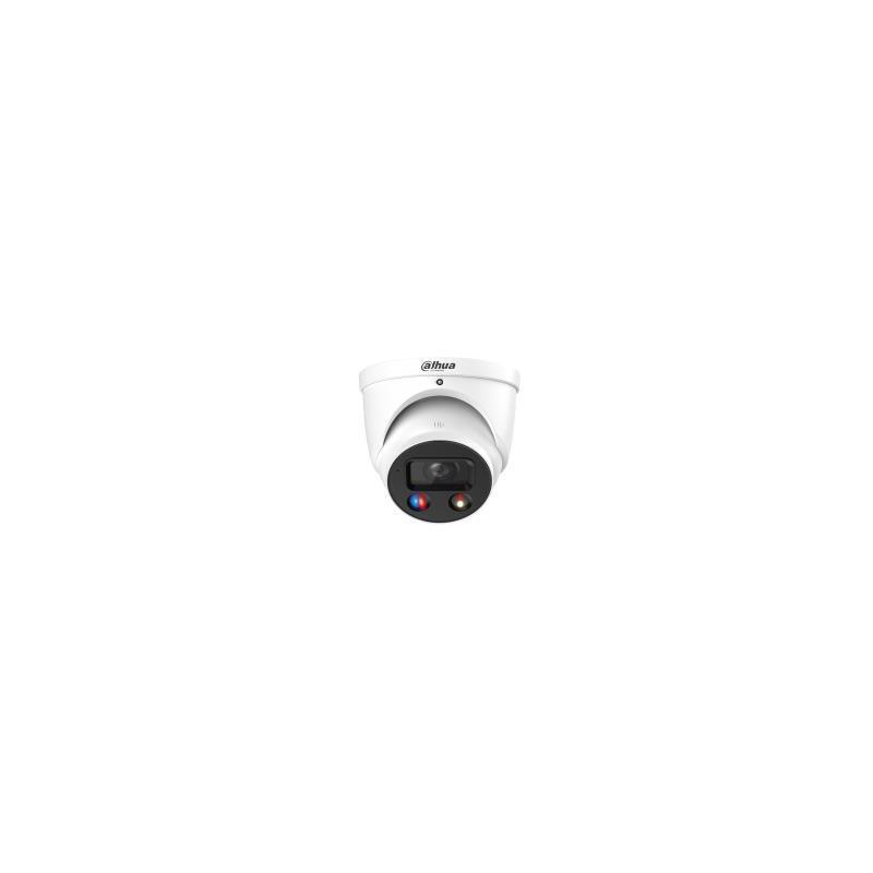 net-camera-4mp-ir-eyeballipc-hdw3449h-aspv0280bs5-dahua