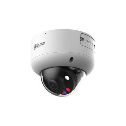 net-camera-5mp-ir-domehdbw3549r1-zaspv27135s5-dahua