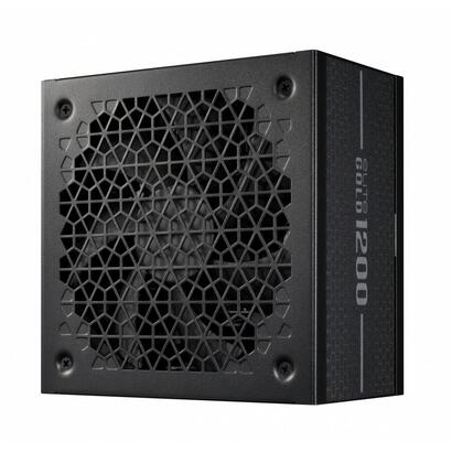 fuente-de-alimentacion-cooler-master-elite-gold-80-gold-1200w-atx-31-pcie-gen-51-pfc-activo-full-modular-mpw-c001-afag-beu