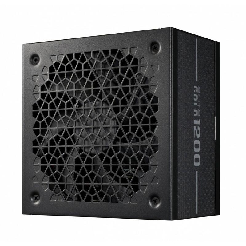 cooler-master-elite-gold-1200-fuente-de-alimentacion-1200-w-24-pin-atx-atx-negro