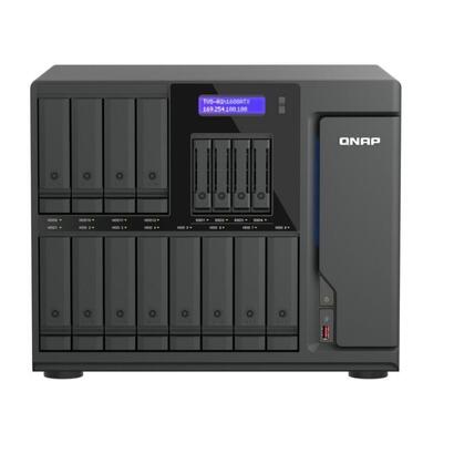servidor-nas-qnap-tvs-aih1688atx-u7-32g-de-almacenamiento-torre-32-gb-ddr5-0-tb-quts-hero-negro