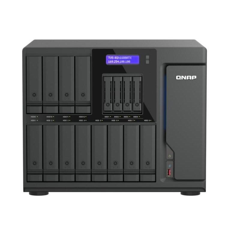 servidor-nas-qnap-tvs-aih1688atx-u7-32g-de-almacenamiento-torre-32-gb-ddr5-0-tb-quts-hero-negro