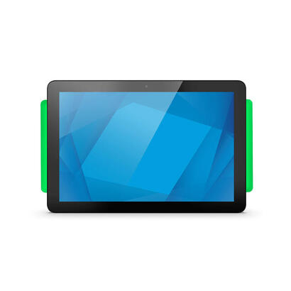 elo-edge-connect-status-light-cabl