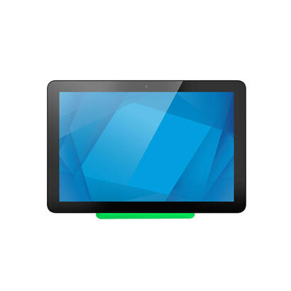 elo-edge-connect-status-light-cabl