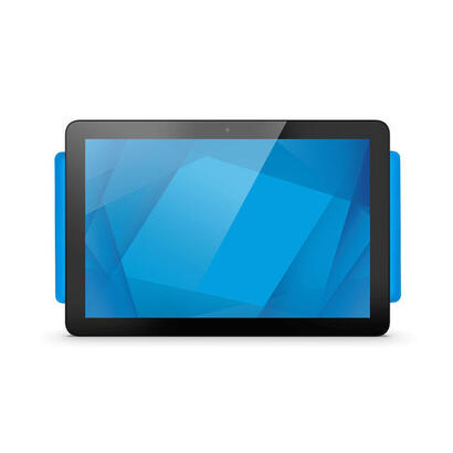 elo-edge-connect-status-light-cabl