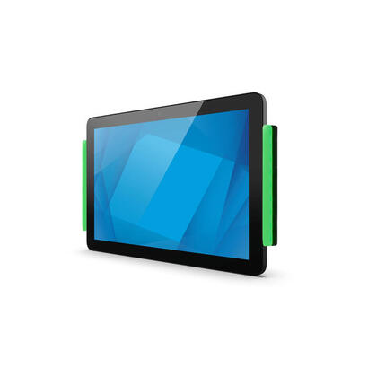 elo-edge-connect-status-light-cabl