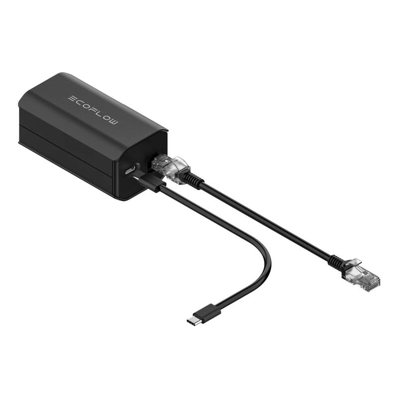 ecoflow-portable-power-station-grounding-adapter