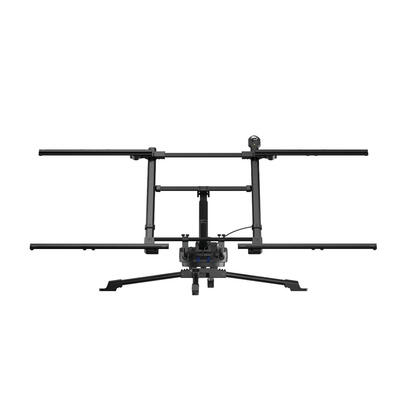 ecoflow-solar-tracker