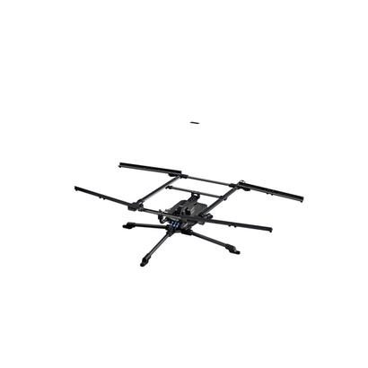 ecoflow-solar-tracker