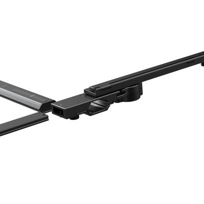 ecoflow-solar-tracker