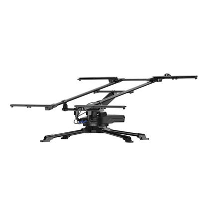 ecoflow-solar-tracker