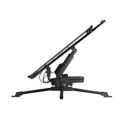 ecoflow-solar-tracker