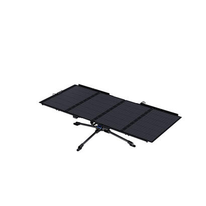 ecoflow-solar-tracker