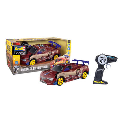 auto-zdalnie-sterowane-one-piece-rc-drift-car