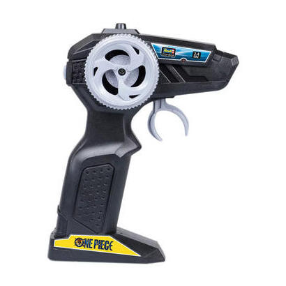 auto-zdalnie-sterowane-one-piece-rc-drift-car