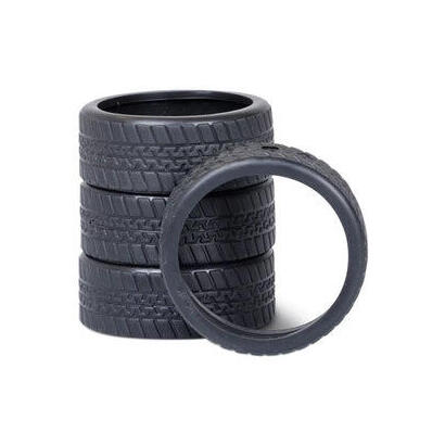 auto-zdalnie-sterowane-one-piece-rc-drift-car